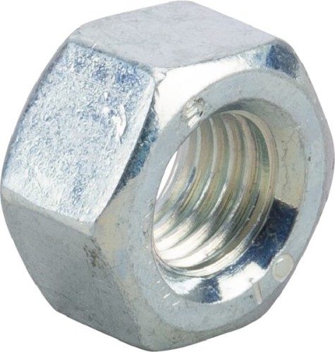 Nakrętka M10x1.25 F01200048R - Intertraktor