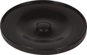 Membrana Viton Rau RG00019057
