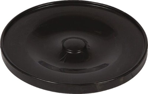 Membrana Viton Rau RG00019057 - Intertraktor