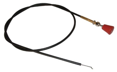 Linka ssania 1134287202 - Intertraktor