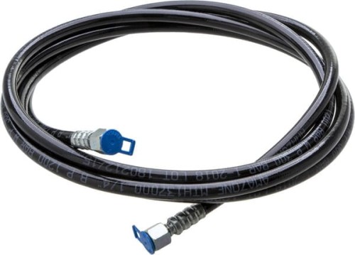 Przewód L-4.5 m A136150100 - Intertraktor