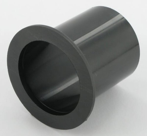 Nylonowa tuleja 57518700 - Intertraktor