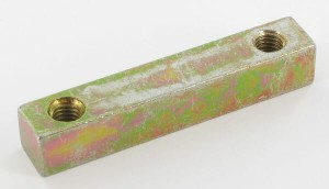 Wspornik 812221687X