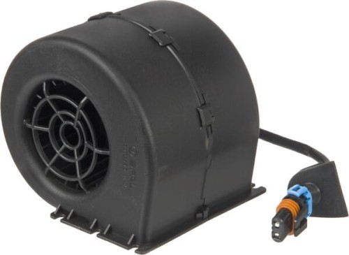Dmuchawa AL221364 - Intertraktor