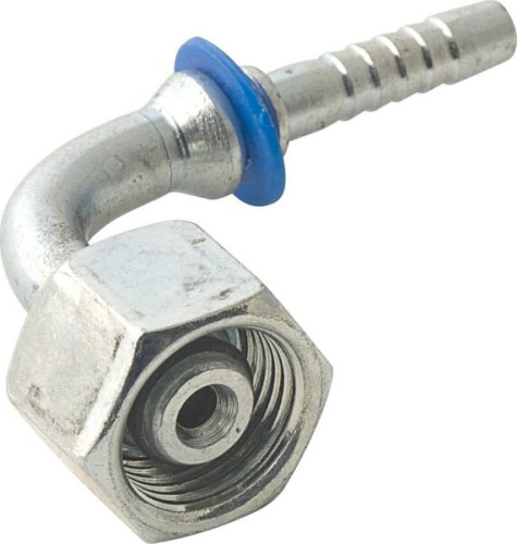 Końcówka DKOS-90 DN06 M18x1.5 10S 90DKOS0418 - Intertraktor