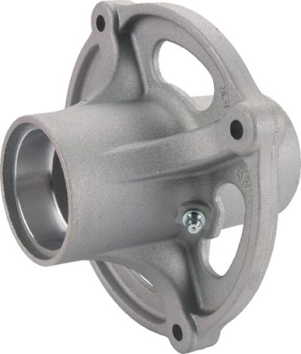 Obudowa kpl. 84003654 - Intertraktor