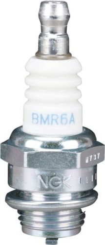 Świeca zapłonowa (Bmr6A) (Ngk) 9807356744 - Intertraktor