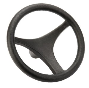 Kierownica 3259612200