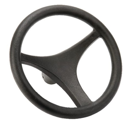 Kierownica 3259612200 - Intertraktor