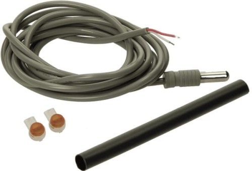 Czujnik temperatury do sterownika klimatu 1616021161 - Intertraktor