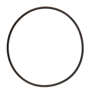 Pierścień uszczelniający o-ring 85x2.5 mm DOR044