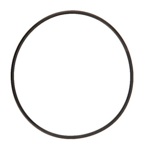 Pierścień uszczelniający o-ring 85x2.5 mm DOR044 - Intertraktor