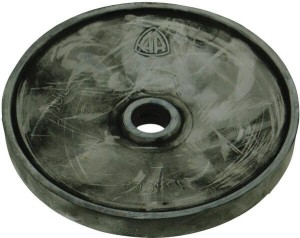 Membrana, Desmopan 1040081