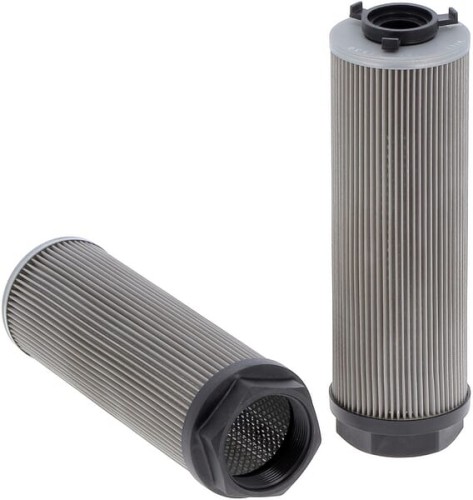 Filtr hydrauliki SH77530 - Intertraktor