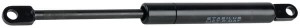 Sprężyna gazowa L245 mm 500N Stabilus CA084093
