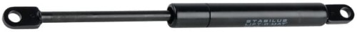Sprężyna gazowa L245 mm 500N Stabilus CA084093 - Intertraktor
