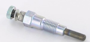 Świeca żarowa NGK Y103