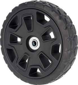 Koło przednie kosiarki 80V 8" RA341281179A