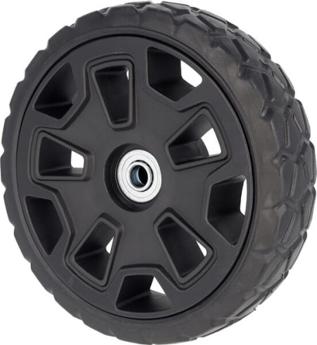 Koło przednie kosiarki 80V 8" RA341281179A - Intertraktor