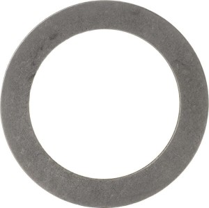 Podkładka 25.6 mm 90401ZE7W00