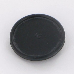 Membrana antykapacza VNB2410578