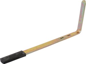 Komplet narzędzi KT55177000