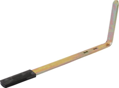 Komplet narzędzi KT55177000 - Intertraktor