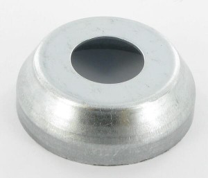 Pokrywa VF16622598