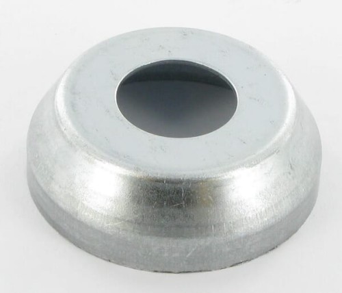 Pokrywa VF16622598 - Intertraktor