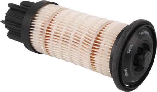 Filtr 6516149M91 - Intertraktor