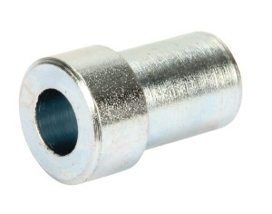 Element dystansowy 1134565301