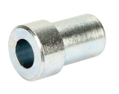 Element dystansowy 1134565301 - Intertraktor
