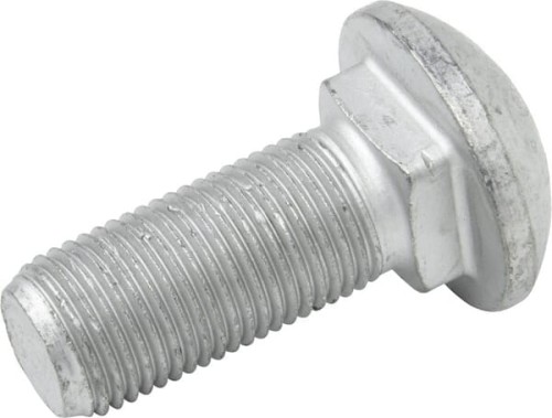 Śruba 3671701M1 - Intertraktor