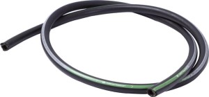 Wąż hydrauliczny 12 M2T 12M2T