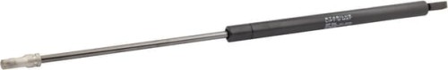Sprężyna gazowa L500 mm 250N Stabilus CA048542 - Intertraktor