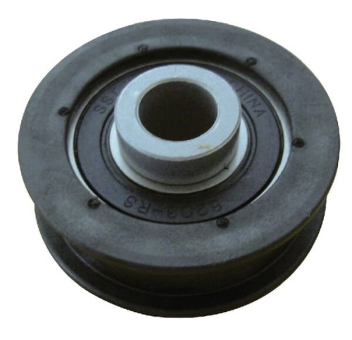 Koło pasowe rowkowe AYP FGP456844 - Intertraktor