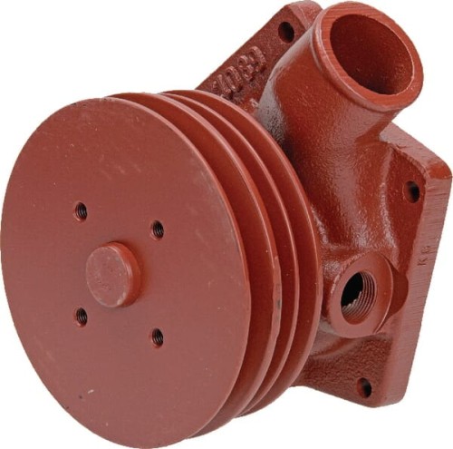 Pompa wody 68017029 - Intertraktor