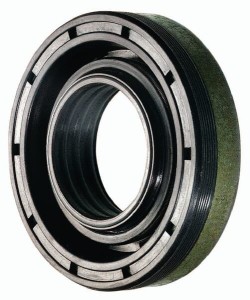 Uszczelnienie kasetowe, wewn. Ø 35 mm zewn. Ø 65 mm wysokość 14.5/17.5 mm CS3565145175