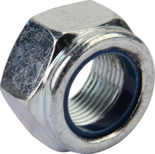 Nakrętka 000058160 - Intertraktor