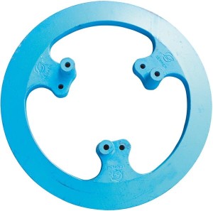 Pierścień ugniatacza 700x125 mm 30 stopni 4239093