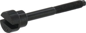 Trzpień gwintowany M5 HN0240204202
