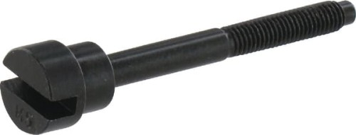 Trzpień gwintowany M5 HN0240204202 - Intertraktor
