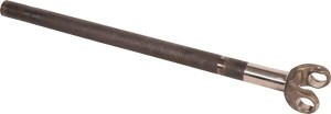 Półoś prawa 070SG1723