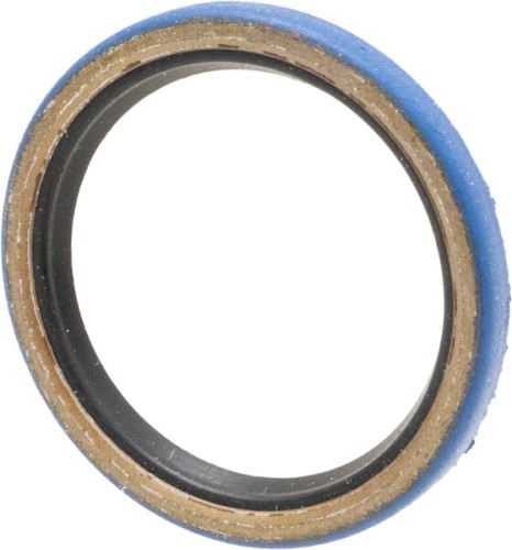 Uszczelniacz AV105790 - Intertraktor