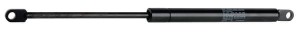 Sprężyna gazowa L445 mm 200N Stabilus CA913286