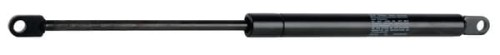 Sprężyna gazowa L445 mm 200N Stabilus CA913286 - Intertraktor