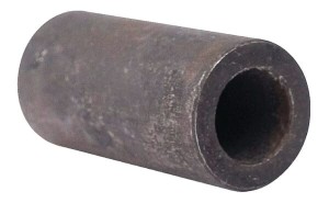 Sworzeń zabieraka, pasuje do Z-070, Z-105, Z-125 56805036020190