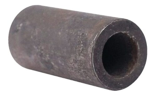 Sworzeń zabieraka, pasuje do Z-070, Z-105, Z-125 56805036020190 - Intertraktor