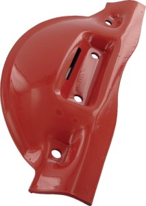 Osłona przed kamieniami VN90015923N