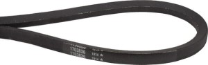 Pasek klinowy 1703836SM